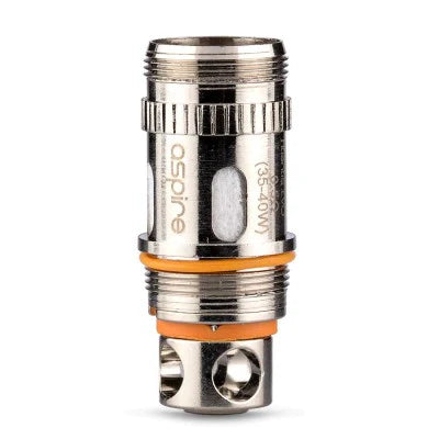 Vape culture, Vape accessories, Vape coils, Vape flavors, Vape tanks