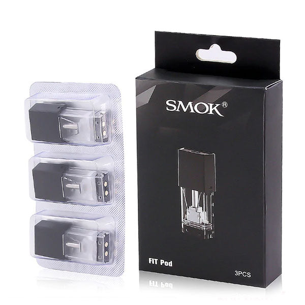 Disposable Vape, Disposable Vapes, Vape Shops, Vape Shops in UK, Uk Vapes, Vape Store near me
