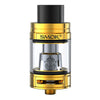 Vape pods, Vape batteries, Vape tricks, Vape enthusiasts, Vape clouds, Vape kits, Vape safety, Vape regulations, Vape industry, Vape technology