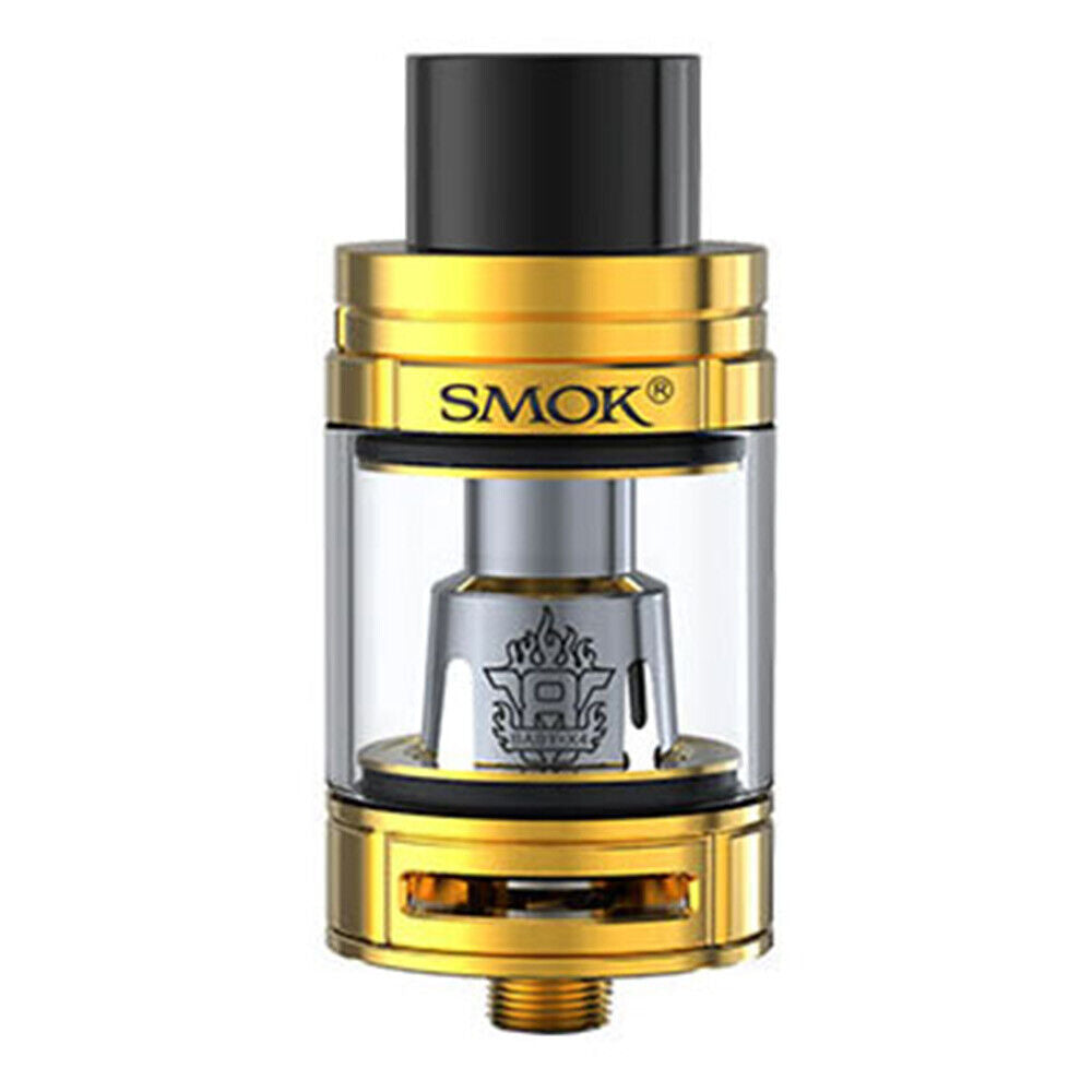 Vape pods, Vape batteries, Vape tricks, Vape enthusiasts, Vape clouds, Vape kits, Vape safety, Vape regulations, Vape industry, Vape technology