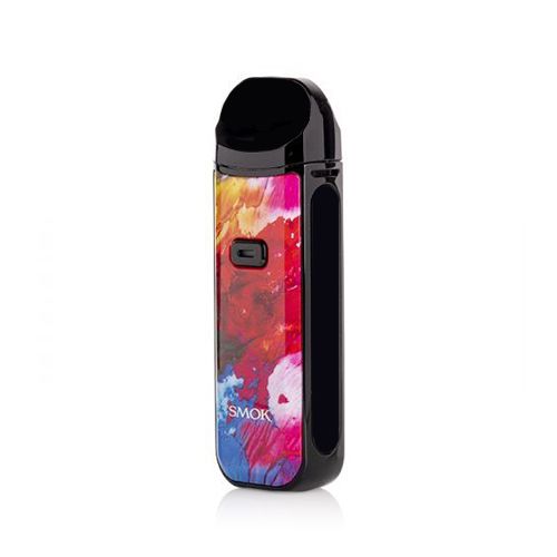 Vape flavors, Vape tanks, Vape pods, Vape batteries, Vape tricks, Vape enthusiasts, Vape clouds