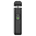 Vape juice, Vaping community, Vape mods, Vape culture, Vape accessories