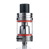 Vape technology, Vape trends Vape pens, E-liquids, Vaporizers, Vaping devices, Vape shops, Vape juice