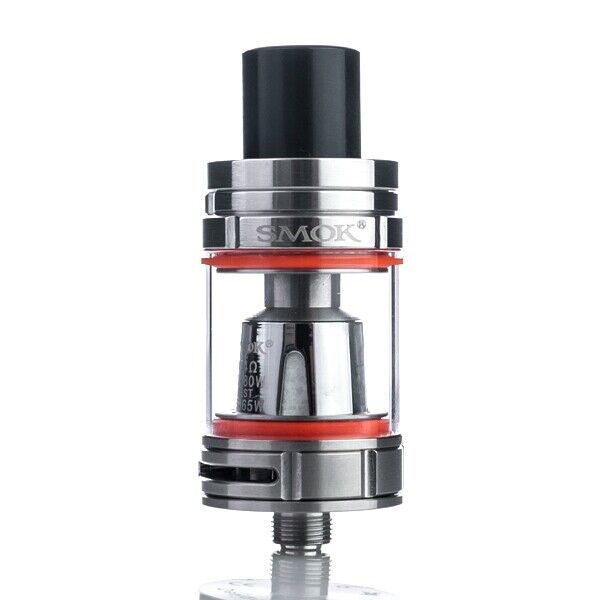 Vape technology, Vape trends Vape pens, E-liquids, Vaporizers, Vaping devices, Vape shops, Vape juice