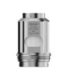 Selling, Vapes, pens, E-liquids, Vaporizers, Vaping devices, Vape shops, Vape juice, Vaping communit