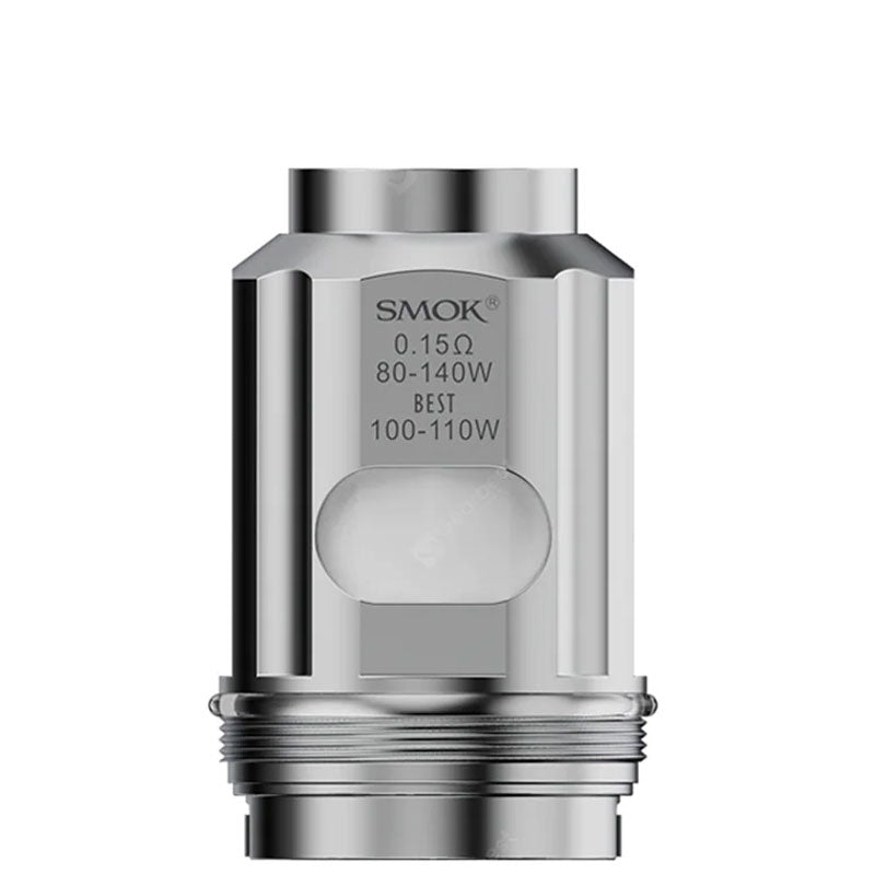Selling, Vapes, pens, E-liquids, Vaporizers, Vaping devices, Vape shops, Vape juice, Vaping communit