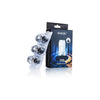 Selling, Vapes, pens, E-liquids, Vaporizers, Vaping devices, Vape shops, Vape juice, Vaping communit