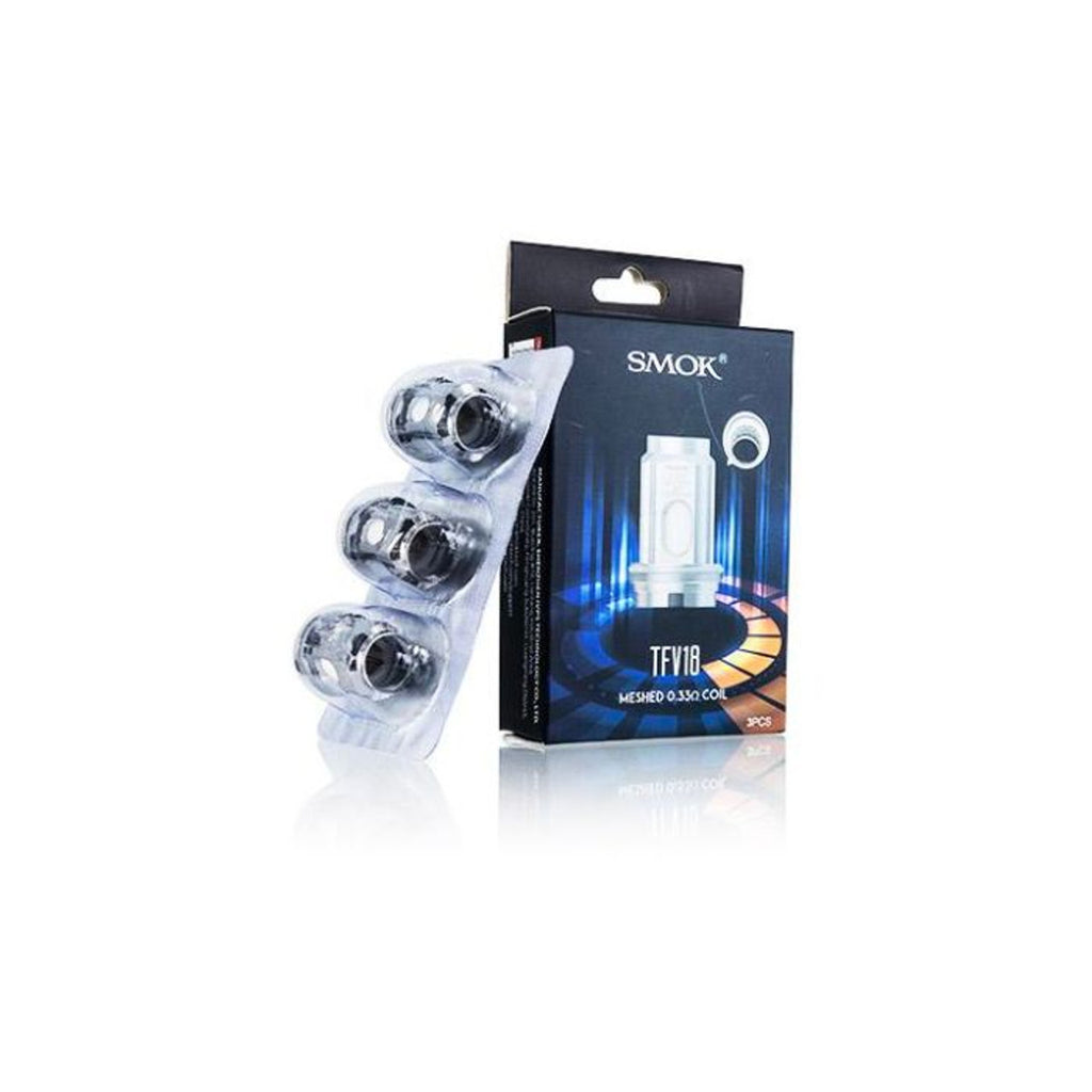 Selling, Vapes, pens, E-liquids, Vaporizers, Vaping devices, Vape shops, Vape juice, Vaping communit
