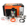 Vape juice, Vaping community, Vape mods, Vape culture, Vape accessories, Vape coils, Vape flavors, Vape tanks