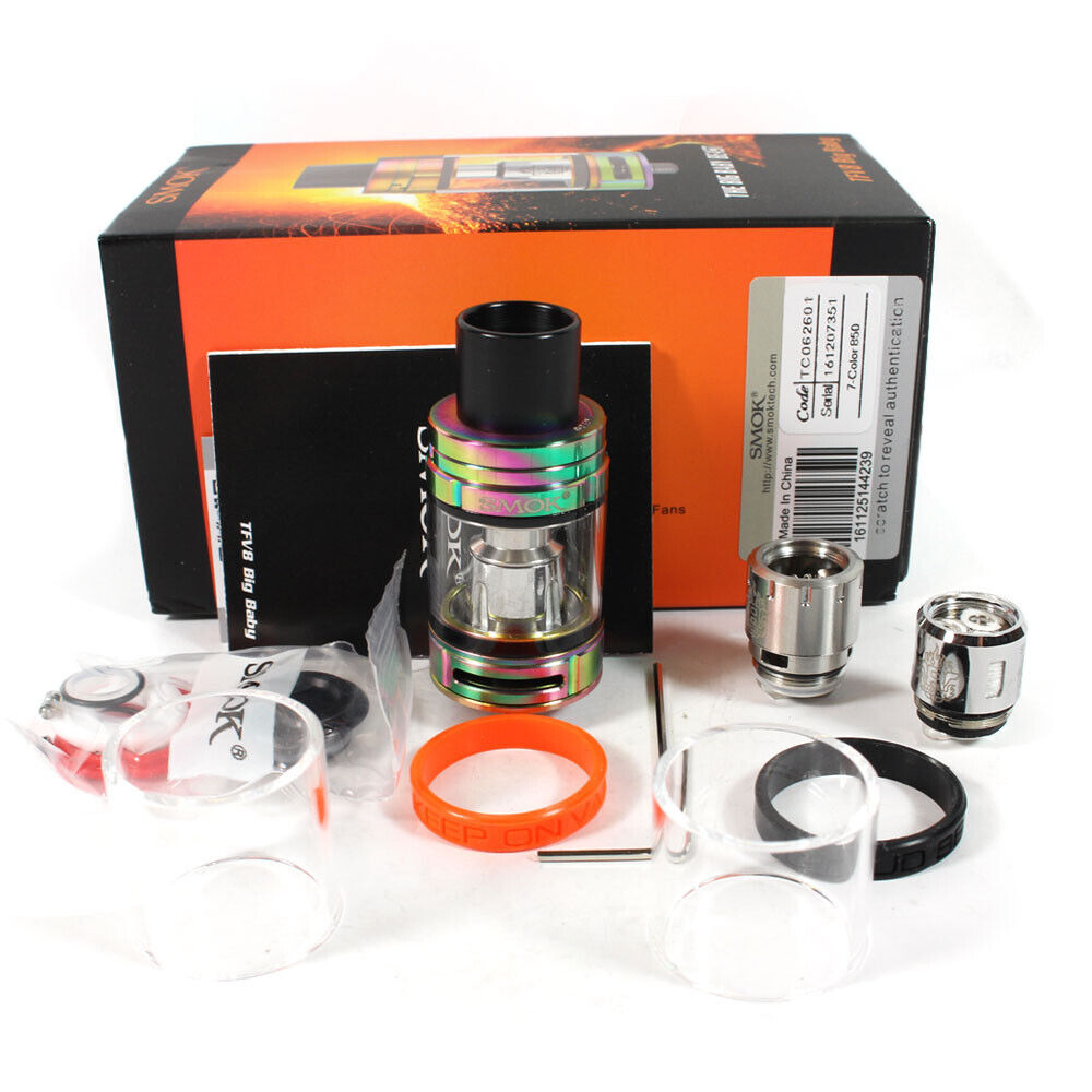 Vape juice, Vaping community, Vape mods, Vape culture, Vape accessories, Vape coils, Vape flavors, Vape tanks