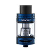 Vape juice, Vaping community, Vape mods, Vape culture, Vape accessories, Vape coils, Vape flavors