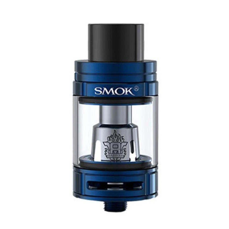 Vape juice, Vaping community, Vape mods, Vape culture, Vape accessories, Vape coils, Vape flavors