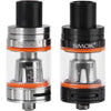 Vape shops, Vape juice, Vaping community, Vape mods, Vape culture, Vape accessories, Vape