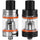 Vape shops, Vape juice, Vaping community, Vape mods, Vape culture, Vape accessories, Vape