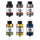 Vape industry, Vape technology, Vape trends Vape pens, E-liquids, Vaporizers, Vaping devices, Vape shops