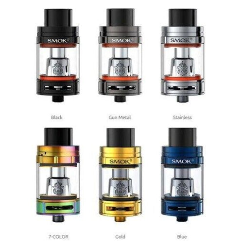 Vape industry, Vape technology, Vape trends Vape pens, E-liquids, Vaporizers, Vaping devices, Vape shops