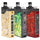 Vape shops, Vape juice, Vaping community, Vape mods, Vape culture, Vape accessories, Vape coils