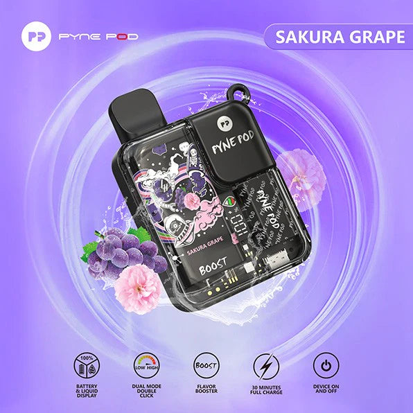 Disposable Vapes, Vape Shops, Vape Shops in UK, Uk Vapes, Vape Store near me, 600 Disposable Vapes