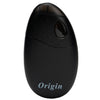Sigelei Origin Pod System 2ml TPD UK
