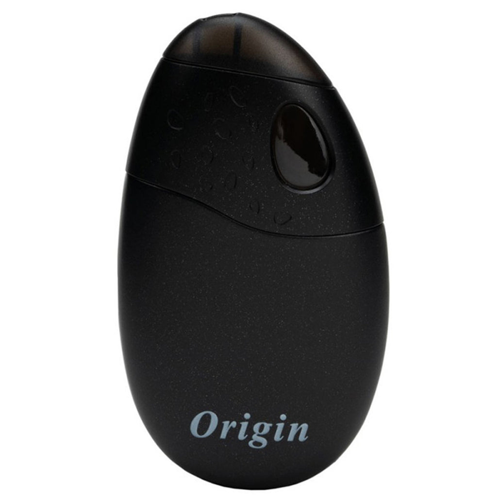 Sigelei Origin Pod System 2ml TPD UK