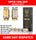 Snowwolf WF MINI Coils 0.28Ω(30W-60W) For Wolf Mini Tank Pack Of 5 TPD Compliant