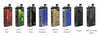 Vape shops, Vape juice, Vaping community, Vape mods, Vape culture, Vape accessories, Vape coils