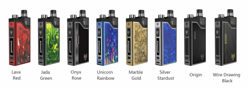 Vape shops, Vape juice, Vaping community, Vape mods, Vape culture, Vape accessories, Vape coils