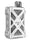 Aspire GOTEK X II Pod Kit Pocket Vape Mod 800 mAh 0.8 ohm Pod UK Best Seller