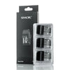 Vape shops, Vape juice, Vaping community, Vape mods, Vape culture, Vape accessories