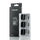Vape shops, Vape juice, Vaping community, Vape mods, Vape culture, Vape accessories