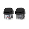 Vape enthusiasts, Vape coils, Vape clouds, Vape kits, Vape safety, Vape regulations