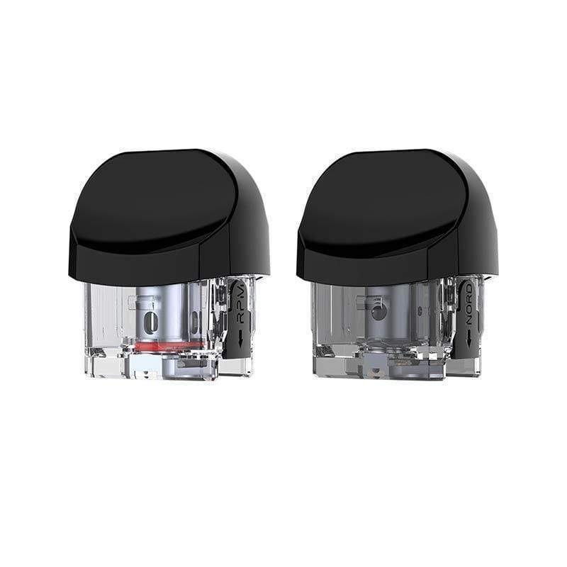 Vape enthusiasts, Vape coils, Vape clouds, Vape kits, Vape safety, Vape regulations