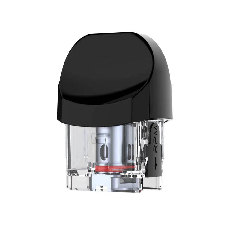 Disposable Vapes, Puff, Disposable Vapes, Vape Station, Vapestation