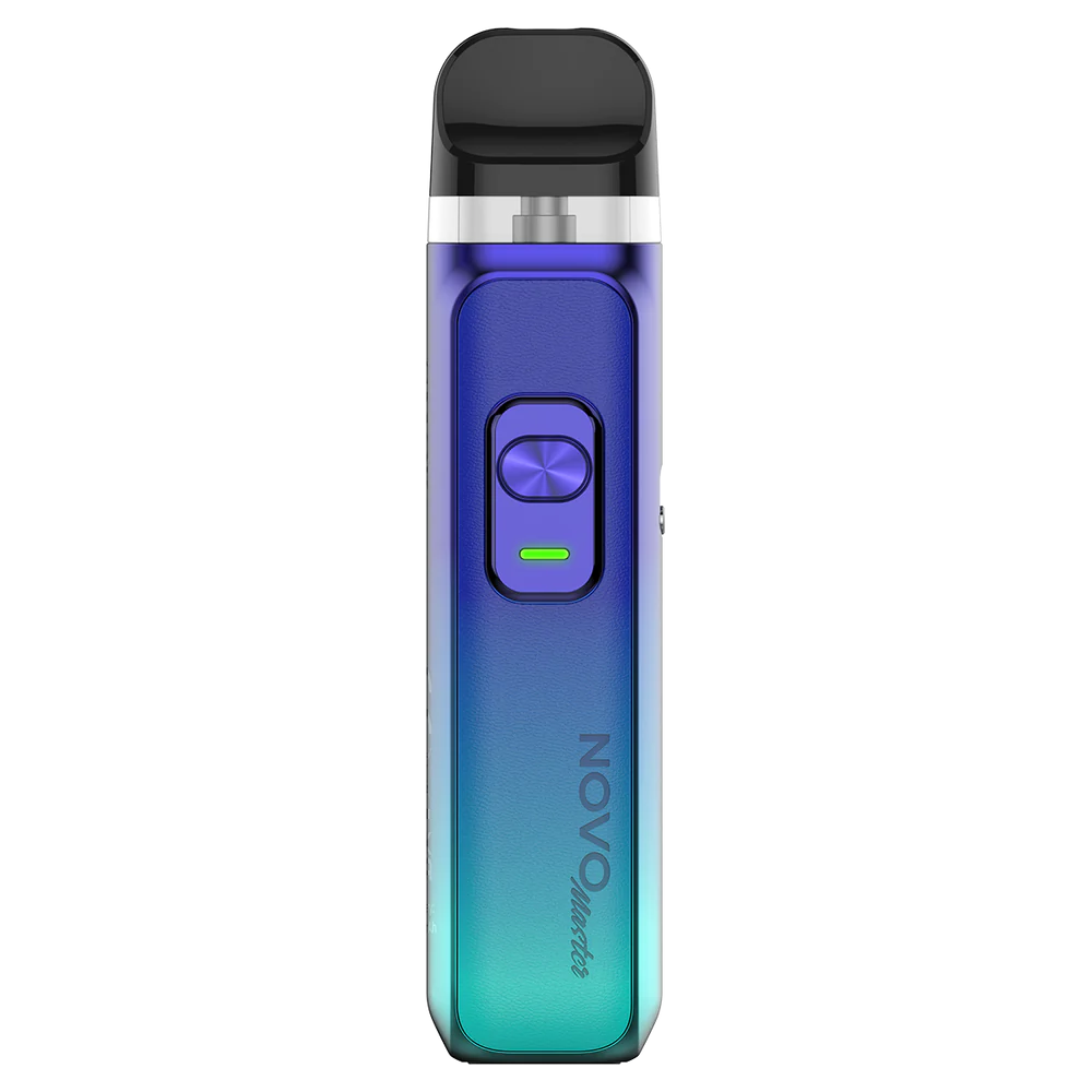 Vape industry, Vape technology, Vape trends Vape pens, E-liquids, Vaporizers