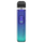 Vape industry, Vape technology, Vape trends Vape pens, E-liquids, Vaporizers