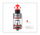 Vape culture, Vape accessories, Vape coils, Vape flavors, Vape tanks, Vape pods, Vape batteries, Vape tricks
