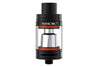 Vape clouds, Vape kits, Vape safety, Vape regulations, Vape industry, Vape technology, Vape trends