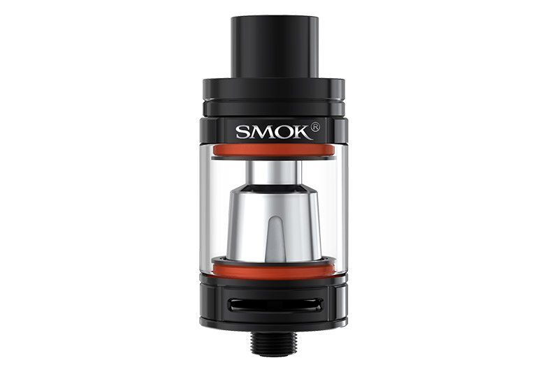 Vape clouds, Vape kits, Vape safety, Vape regulations, Vape industry, Vape technology, Vape trends