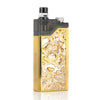 Vape shops, Vape juice, Vaping community, Vape mods, Vape culture, Vape accessories