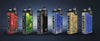 Vape tricks, Vape enthusiasts, Vape coils, Vape clouds, Vape kits, Vape safety, Vape regulations