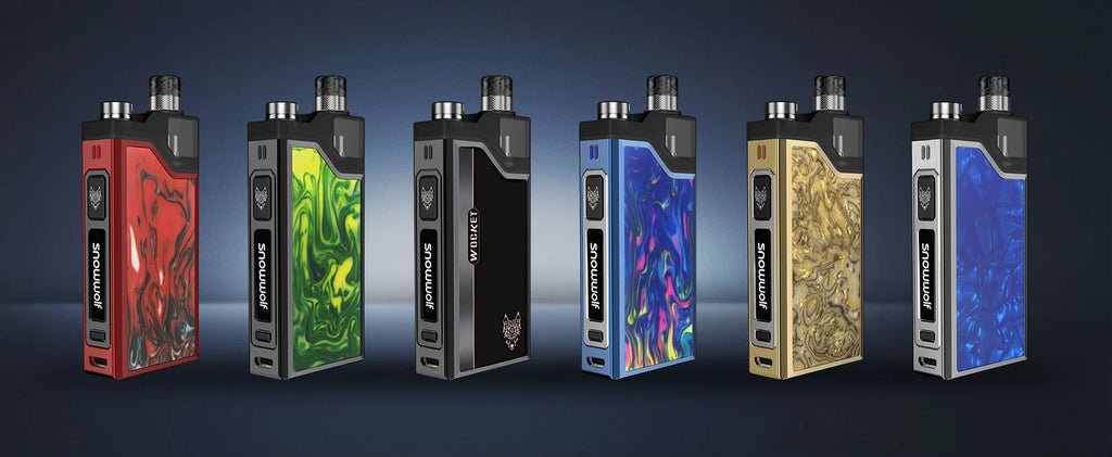 Vape tricks, Vape enthusiasts, Vape coils, Vape clouds, Vape kits, Vape safety, Vape regulations