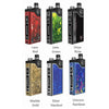 Quardro 2400 Puffs, Sky Hunter 2600 Puffs, Elfbar Af5000, Vaporesso Pod Kits, oxva Pod Kits