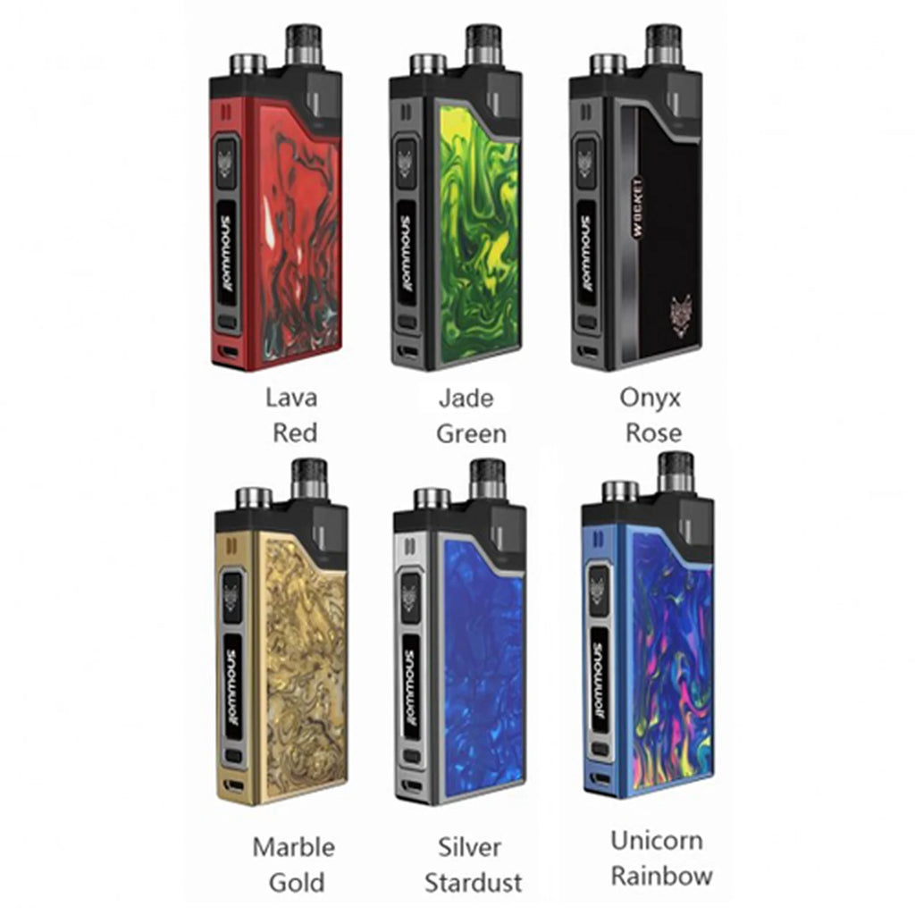 Quardro 2400 Puffs, Sky Hunter 2600 Puffs, Elfbar Af5000, Vaporesso Pod Kits, oxva Pod Kits