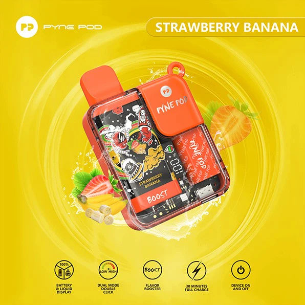 Disposable Vape, Disposable Vapes, Vape Shops, Vape Shops in UK, Uk Vapes, Vape Store near me