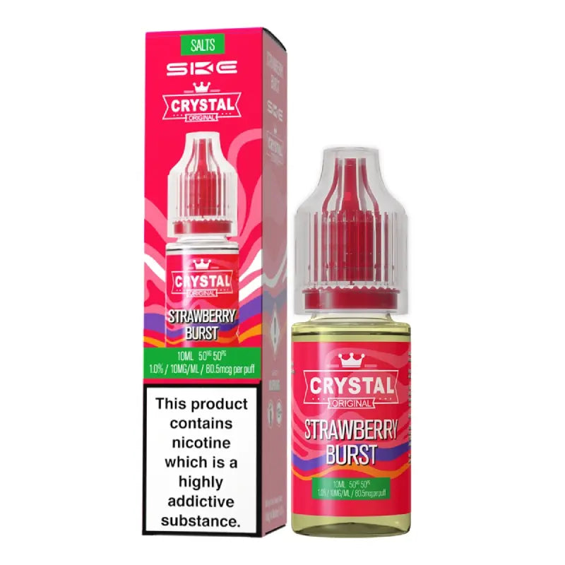 Quardro 2400 Puffs, Sky Hunter 2600 Puffs, Elfbar Af5000, Vaporesso Pod Kits