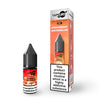 Pack of 10 VapeURS 10ml Nic Salts E-Liquid
