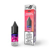 Pack of 10 VapeURS 10ml Nic Salts E-Liquid