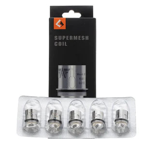 Vape coils, Vape flavors, Vape tanks, Vape pods, Vape batteries, Vape tricks