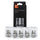 Vape coils, Vape flavors, Vape tanks, Vape pods, Vape batteries, Vape tricks