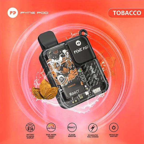 Disposable Vapes, Puff, Disposable Vapes, Vape Station, Vapestation, Vape Kits